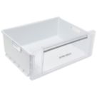Hotpoint C00525618  Drawer