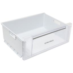 Hotpoint C00525618  Drawer