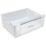 Hotpoint C00525618  Drawer