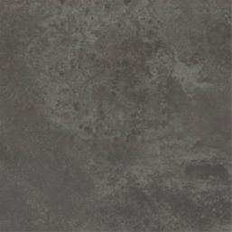 Wilsonart Zenith Magma Matt Grey Stone Effect Compact Laminate Breakfast Bar 3000mm x 950mm x 12mm