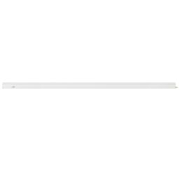 LAP  Linear LED Cabinet Light White 11W 1250lm
