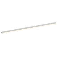 Robus 9w LED Under Cabinet Cool White Cupboard Link Light Kitchen Mains Strip 