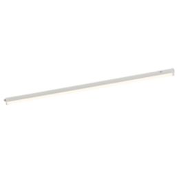 LAP  Linear LED Cabinet Light White 11W 1250lm