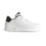 Totectors Denton At Low Size 6  White    Safety Trainers