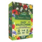 Westland Nature's Haven Easy Wildflowers 16m² 4kg
