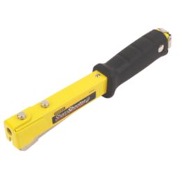 Stanley hammer store tacker