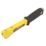 Stanley  10mm Hammer Tacker