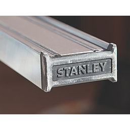 Stanley FatMax  Box Beam Level 72" (1829mm)