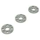 Flymo FLY093  Washers 3