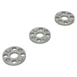 Flymo FLY093  Washers 3
