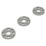 Flymo FLY093  Washers 3