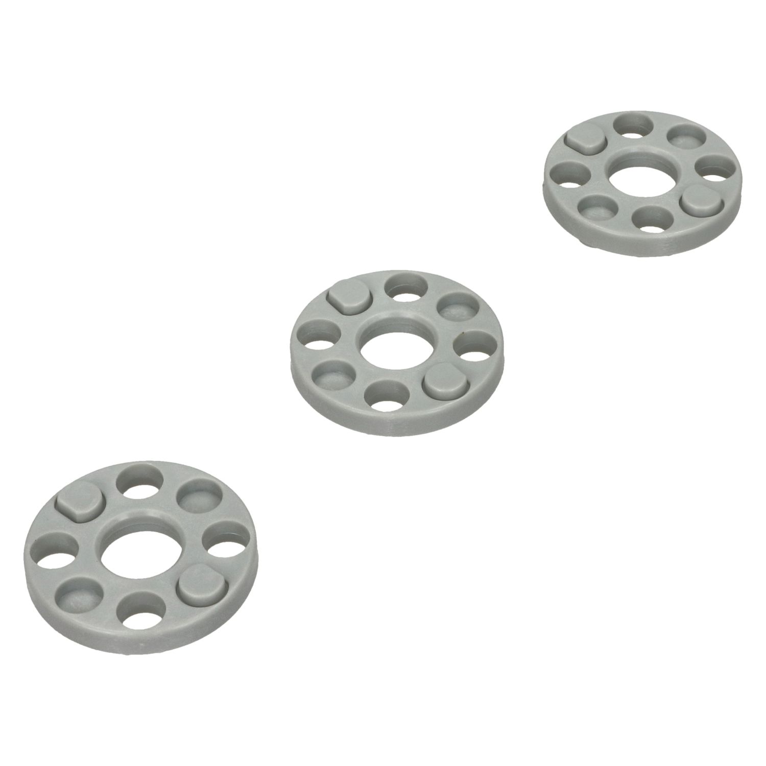 Flymo FLY093 Washers 3 (447CH)
