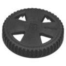 Karcher 55151820 K2 K4 KB Wheel
