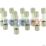 Worcester Bosch 19045227400 FUSE (10X) T1,6A 10 Pack