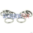 Vaillant 0020018487 O-ring 20018487 10 Pack