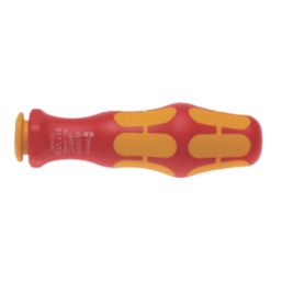 Wera 817 Kraftform SB 9mm Hex VDE Bit-Holding Handle