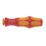 Wera 817 Kraftform SB 9mm Hex VDE Bit-Holding Handle