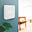 Tado V3+ Smart Wired Heating Thermostat Starter Kit