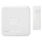 Tado V3+ Smart Wired Heating Thermostat Starter Kit
