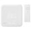 Tado V3+ Smart Wired Heating Thermostat Starter Kit