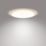 Philips Ozziet LED Ceiling Light White 18W 2000lm