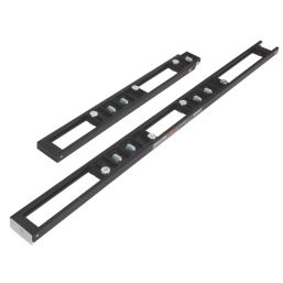 Trend H/JIG/C 1956mm 2-Part Skeleton Hinge Jig