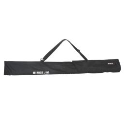 Trend H/JIG/C 1956mm 2-Part Skeleton Hinge Jig