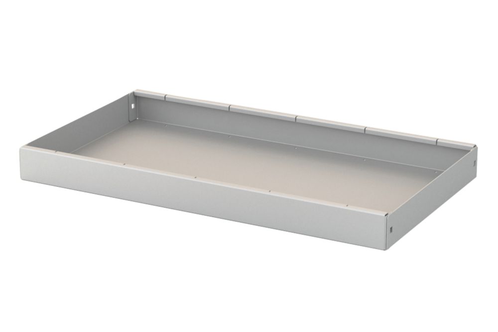 Van Guard Straight Van Racking Shelf 683mm x 381mm