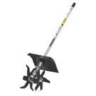Makita 195711-1 23.5cm Garden Multi-Tool Cultivator Attachment