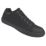 Lee Cooper LCSHOE149 Size 9  Black   Steel Toe Cap Safety Trainers