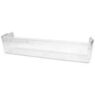 Kenwood 1878840  Shelf