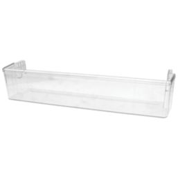 Kenwood 1878840  Shelf