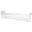 Kenwood 1878840  Shelf