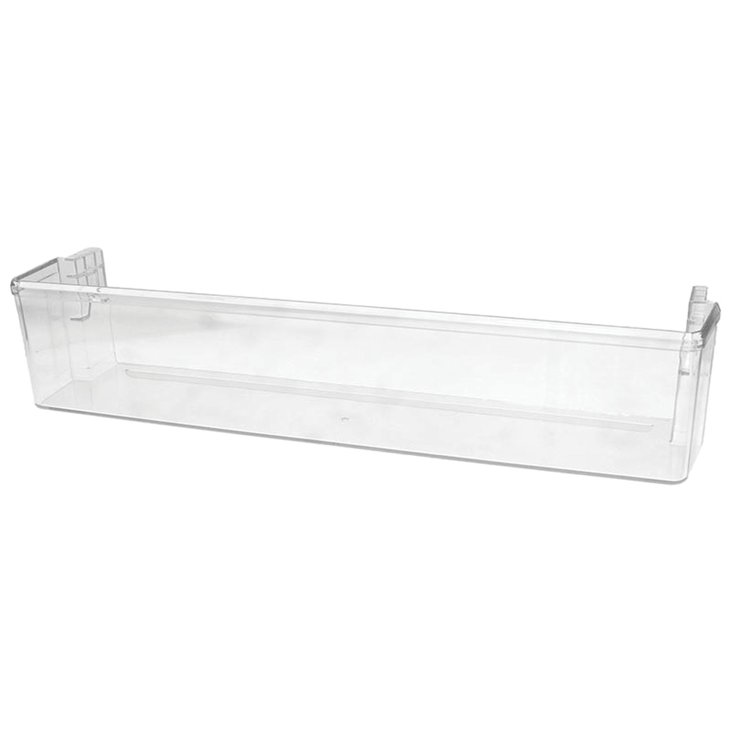Kenwood 1878840 Fridge Door Bottom Bottle Shelf Rack (447LK)