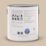 LickPro 2.5Ltr Beige 10 Satin Water-Based Trim Paint