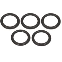 Karcher KAR 28802960  O-Ring Pressure Washer Seals 5 Pack