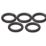 Karcher KAR 28802960  O-Ring Pressure Washer Seals 5 Pack