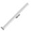 Erbauer  Straight Shank Masonry Drill Bit 5mm x 150mm