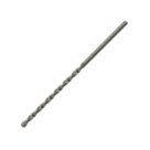 Erbauer  Straight Shank Masonry Drill Bit 5mm x 150mm
