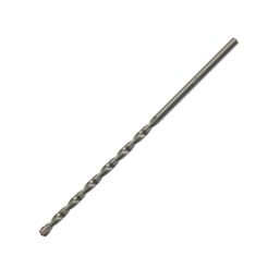 Screwfix 5mm 2025 drill bit