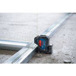 Bosch GPL5G Point Laser