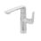 Highlife Bathrooms Linton Sink Mono Mixer Chrome