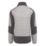 Regatta E-Volve Thermal Hybrid Jacket  Jacket Mineral Grey/Ash Large 41.5" Chest