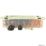 Worcester Bosch 87186429480 Heat Exchanger Plate