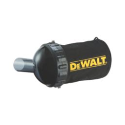 DEWALT DWV9390-XJ Dust Bag  500ml