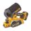 DEWALT DWV9390-XJ Dust Bag  500ml
