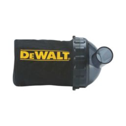 DEWALT DWV9390-XJ Dust Bag  500ml