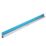 OX Speedskim Semi-Flex Plastering Rule 72" (1800mm)