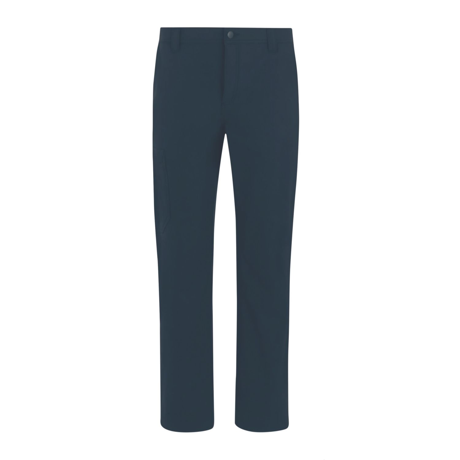 Regatta Pro Action Stretch Trousers Navy 42" W 30" L (448AV)