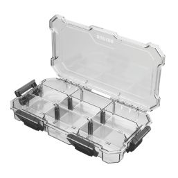 Bunker Load-Up Waterproof Organiser 12.72" x 7"